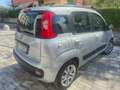 Fiat Panda 1.2 Easy Argento - thumbnail 2