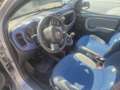 Fiat Panda 1.2 Easy Argento - thumbnail 5