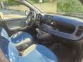 Fiat Panda 1.2 Easy Argento - thumbnail 3
