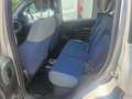 Fiat Panda 1.2 Easy Argento - thumbnail 4