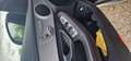 Mercedes-Benz C 43 AMG 4Matic 9G-TRONIC Grijs - thumbnail 9