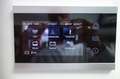 Volkswagen Crafter Grand California 600 LED/HOCHBETT/SOLAR Blanco - thumbnail 29