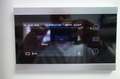Volkswagen Crafter Grand California 600 LED/HOCHBETT/SOLAR Blanco - thumbnail 30