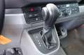 Volkswagen Crafter Grand California 600 LED/HOCHBETT/SOLAR Blanco - thumbnail 17