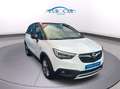 Opel Crossland Edition 1.5 Diesel 81 kW (110 CV) Blanc - thumbnail 3