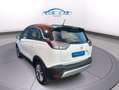 Opel Crossland Edition 1.5 Diesel 81 kW (110 CV) Weiß - thumbnail 4