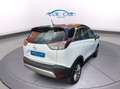 Opel Crossland Edition 1.5 Diesel 81 kW (110 CV) Blanc - thumbnail 6