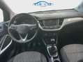 Opel Crossland Edition 1.5 Diesel 81 kW (110 CV) Blanc - thumbnail 7