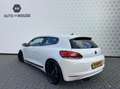 Volkswagen Scirocco 1.4 TSI Highline Blanc - thumbnail 20