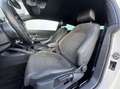 Volkswagen Scirocco 1.4 TSI Highline Blanc - thumbnail 5