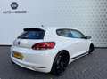 Volkswagen Scirocco 1.4 TSI Highline Blanc - thumbnail 22