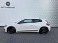 Volkswagen Scirocco 1.4 TSI Highline Blanc - thumbnail 19