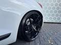 Volkswagen Scirocco 1.4 TSI Highline Blanc - thumbnail 27