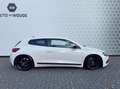 Volkswagen Scirocco 1.4 TSI Highline Blanc - thumbnail 23