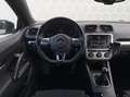 Volkswagen Scirocco 1.4 TSI Highline Blanc - thumbnail 9