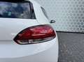Volkswagen Scirocco 1.4 TSI Highline Blanc - thumbnail 30