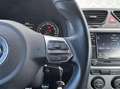 Volkswagen Scirocco 1.4 TSI Highline Blanc - thumbnail 11