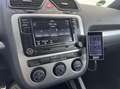 Volkswagen Scirocco 1.4 TSI Highline Blanc - thumbnail 18