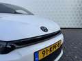Volkswagen Scirocco 1.4 TSI Highline Blanc - thumbnail 28