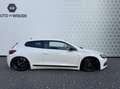 Volkswagen Scirocco 1.4 TSI Highline Blanc - thumbnail 24