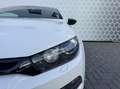 Volkswagen Scirocco 1.4 TSI Highline Blanc - thumbnail 29