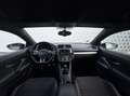 Volkswagen Scirocco 1.4 TSI Highline Blanc - thumbnail 33
