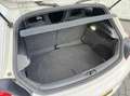 Volkswagen Scirocco 1.4 TSI Highline Blanc - thumbnail 31