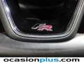 SEAT Leon 2.0 EcoTSI S&S DSG7 FR 190 Blanco - thumbnail 33