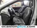 SEAT Leon 2.0 EcoTSI S&S DSG7 FR 190 Blanco - thumbnail 17