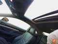 Lexus RC 300h 2.5 Executive Navigation Blanc - thumbnail 23