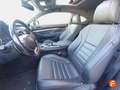 Lexus RC 300h 2.5 Executive Navigation Blanc - thumbnail 31