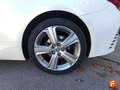Lexus RC 300h 2.5 Executive Navigation Blanc - thumbnail 13