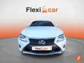 Lexus RC 300h 2.5 Executive Navigation Blanc - thumbnail 2