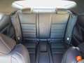 Lexus RC 300h 2.5 Executive Navigation Blanc - thumbnail 24