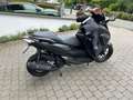 Honda Forza 125 Noir - thumbnail 4