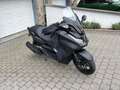 Honda Forza 125 Noir - thumbnail 7