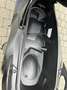 Honda Forza 125 Noir - thumbnail 10