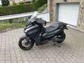 Honda Forza 125 Noir - thumbnail 2