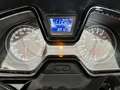 Honda Forza 125 Noir - thumbnail 9