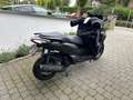Honda Forza 125 Noir - thumbnail 8