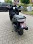 Honda Forza 125 Noir - thumbnail 6
