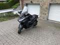 Honda Forza 125 Noir - thumbnail 1