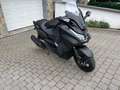Honda Forza 125 Noir - thumbnail 3