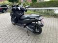 Honda Forza 125 Noir - thumbnail 5
