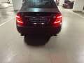 Mercedes-Benz C 63 AMG - thumbnail 6