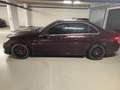 Mercedes-Benz C 63 AMG - thumbnail 4