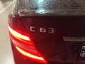 Mercedes-Benz C 63 AMG - thumbnail 8