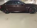 Mercedes-Benz C 63 AMG - thumbnail 2