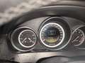 Mercedes-Benz C 63 AMG - thumbnail 13