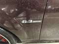 Mercedes-Benz C 63 AMG - thumbnail 5
